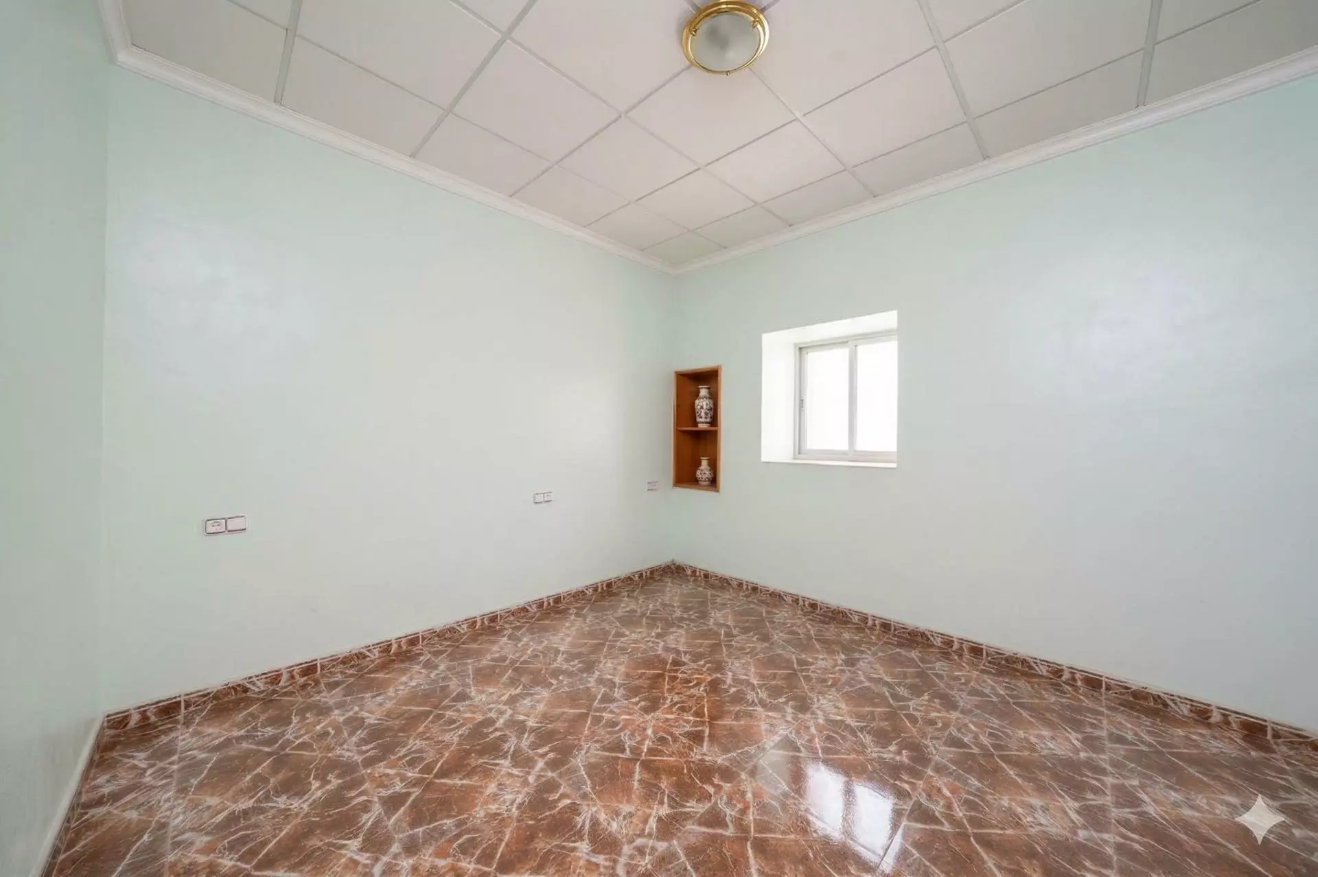 1-9-3abe59 3-bedroom Country House In Crevillent, Spain (847 M²)