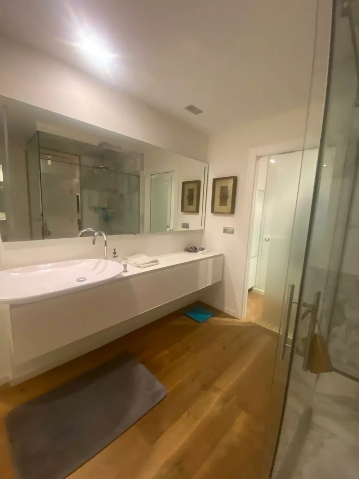 17-14-e69f06 3-bedroom Flat In Benidorm, Spain (133 M²)