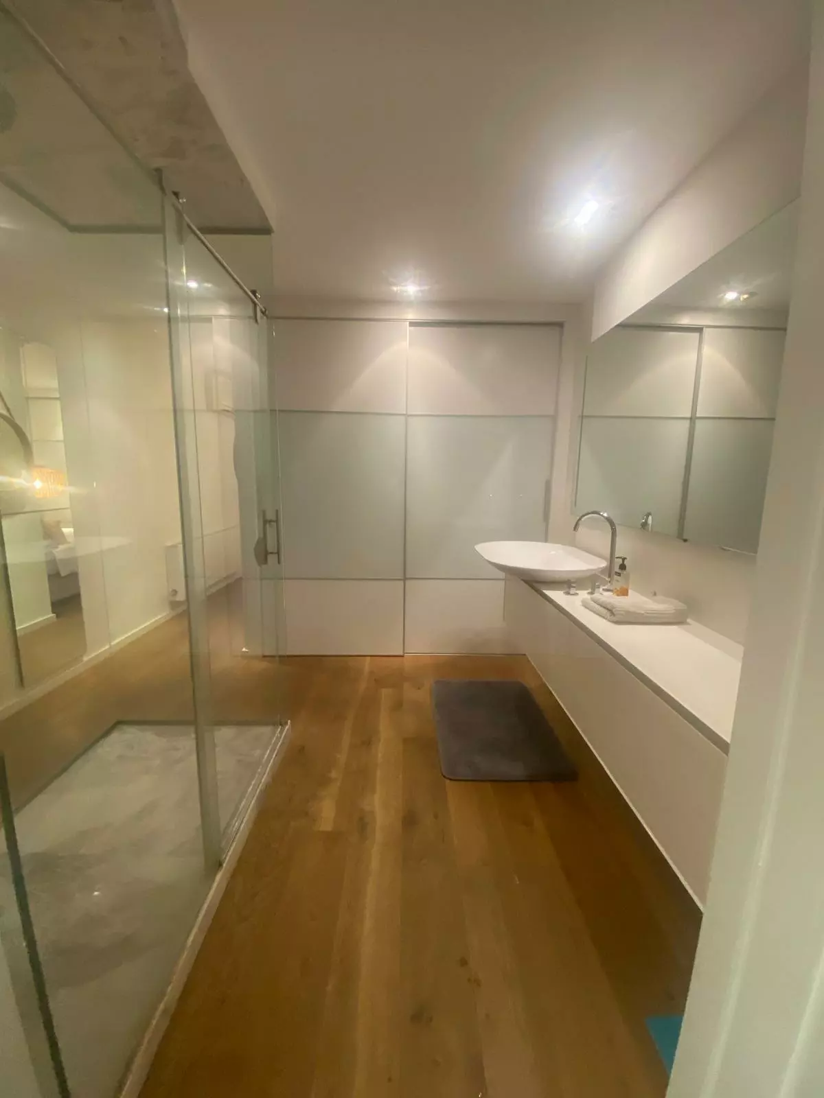 17-15-496153 3-bedroom Flat In Benidorm, Spain (133 M²)