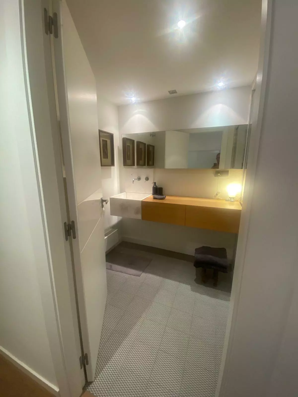 17-16-a70818 3-bedroom Flat In Benidorm, Spain (133 M²)