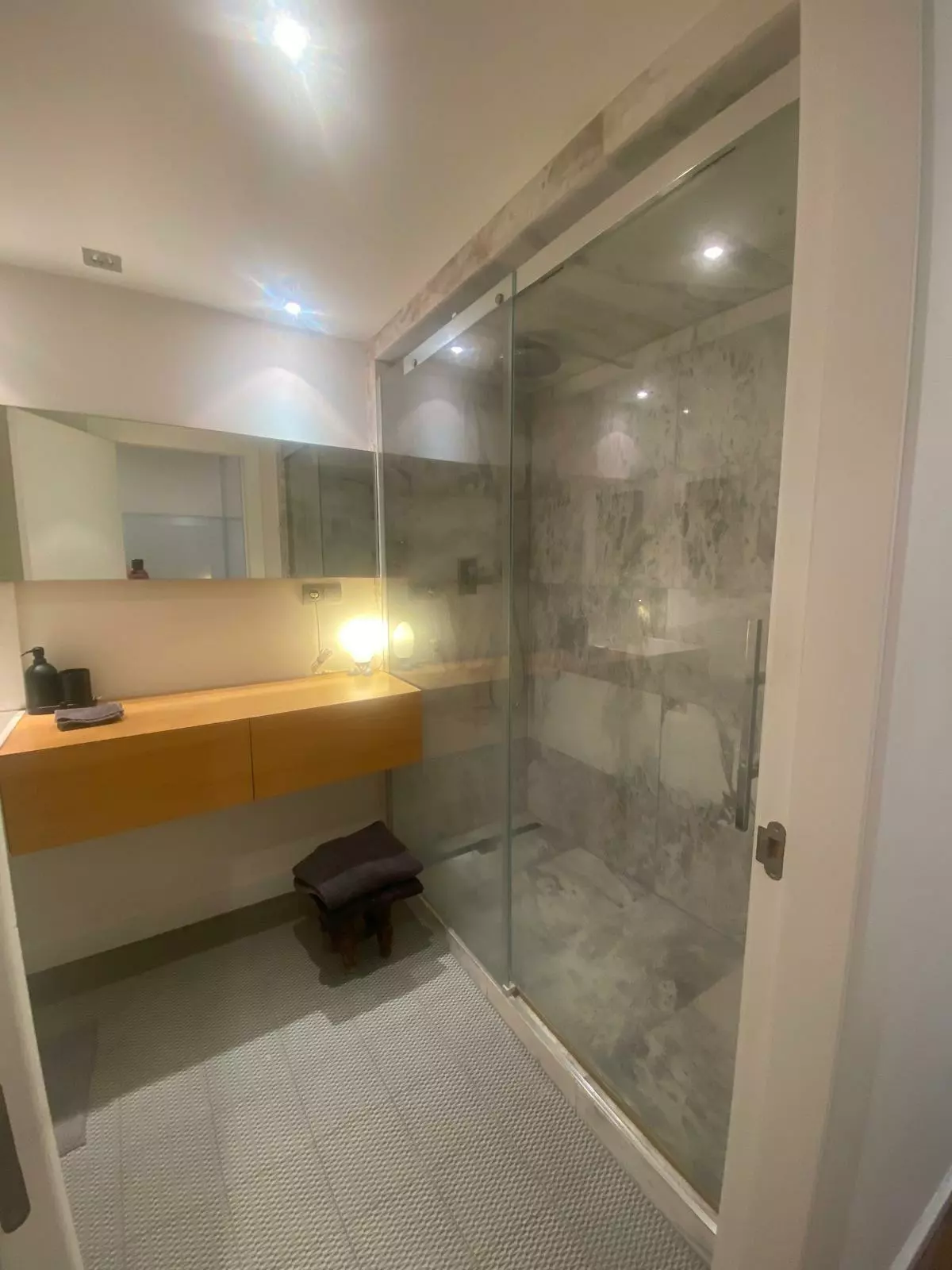 17-17-68548b 3-bedroom Flat In Benidorm, Spain (133 M²)