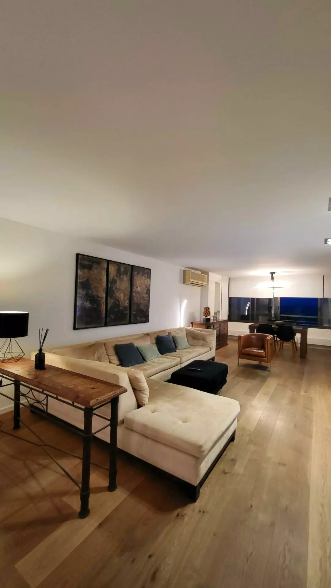 17-2-b5f155 3-bedroom Flat In Benidorm, Spain (133 M²)