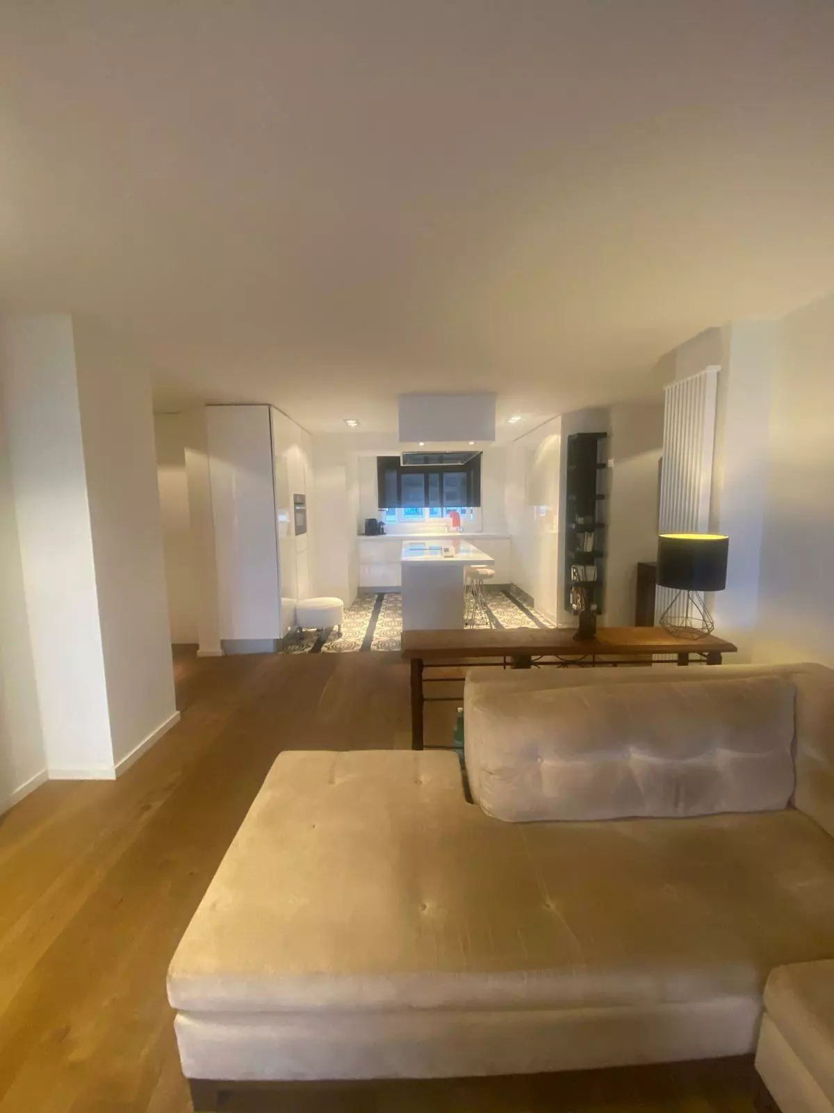 17-20-731631 3-bedroom Flat In Benidorm, Spain (133 M²)