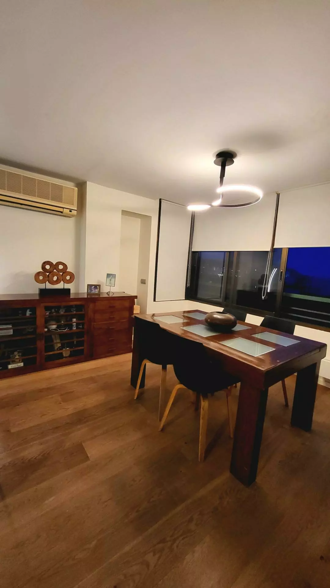 17-4-98fe8d 3-bedroom Flat In Benidorm, Spain (133 M²)