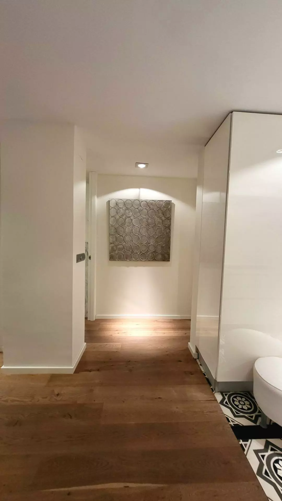 17-8-c9f446 3-bedroom Flat In Benidorm, Spain (133 M²)