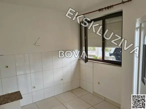 One-bedroom Apartment 41 M² – Zadar *borik* (id-2612/a)