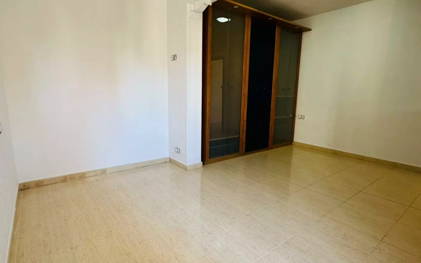 2-bedroom House In Polop, Spain (78 M²)