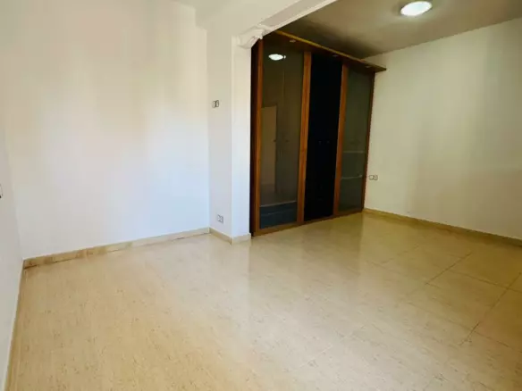 2-bedroom House In Polop, Spain (78 M²)