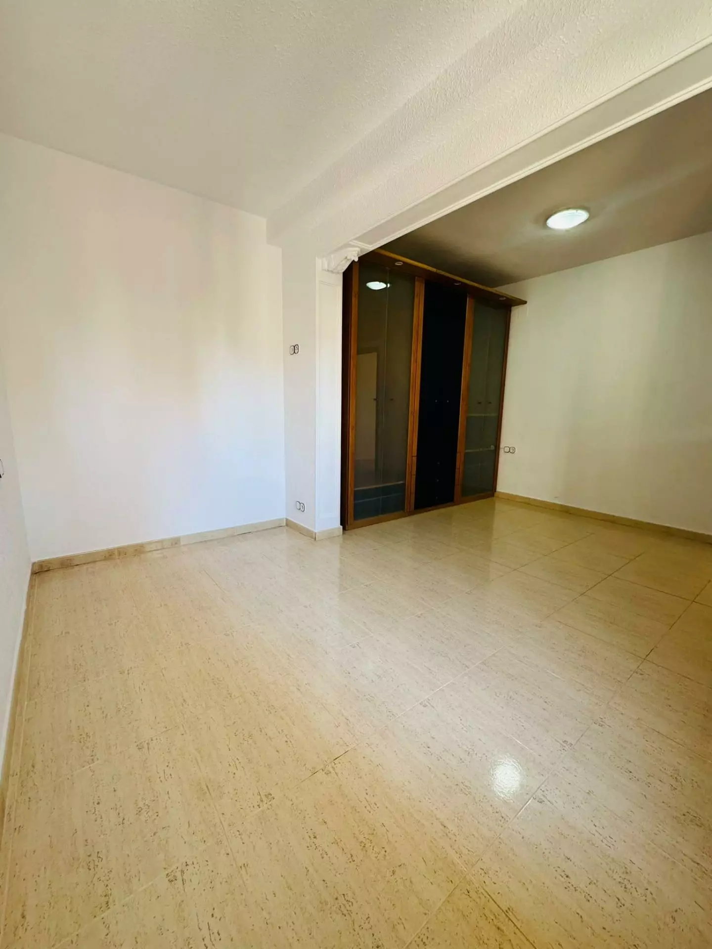 2-bedroom House In Polop, Spain (78 M²)