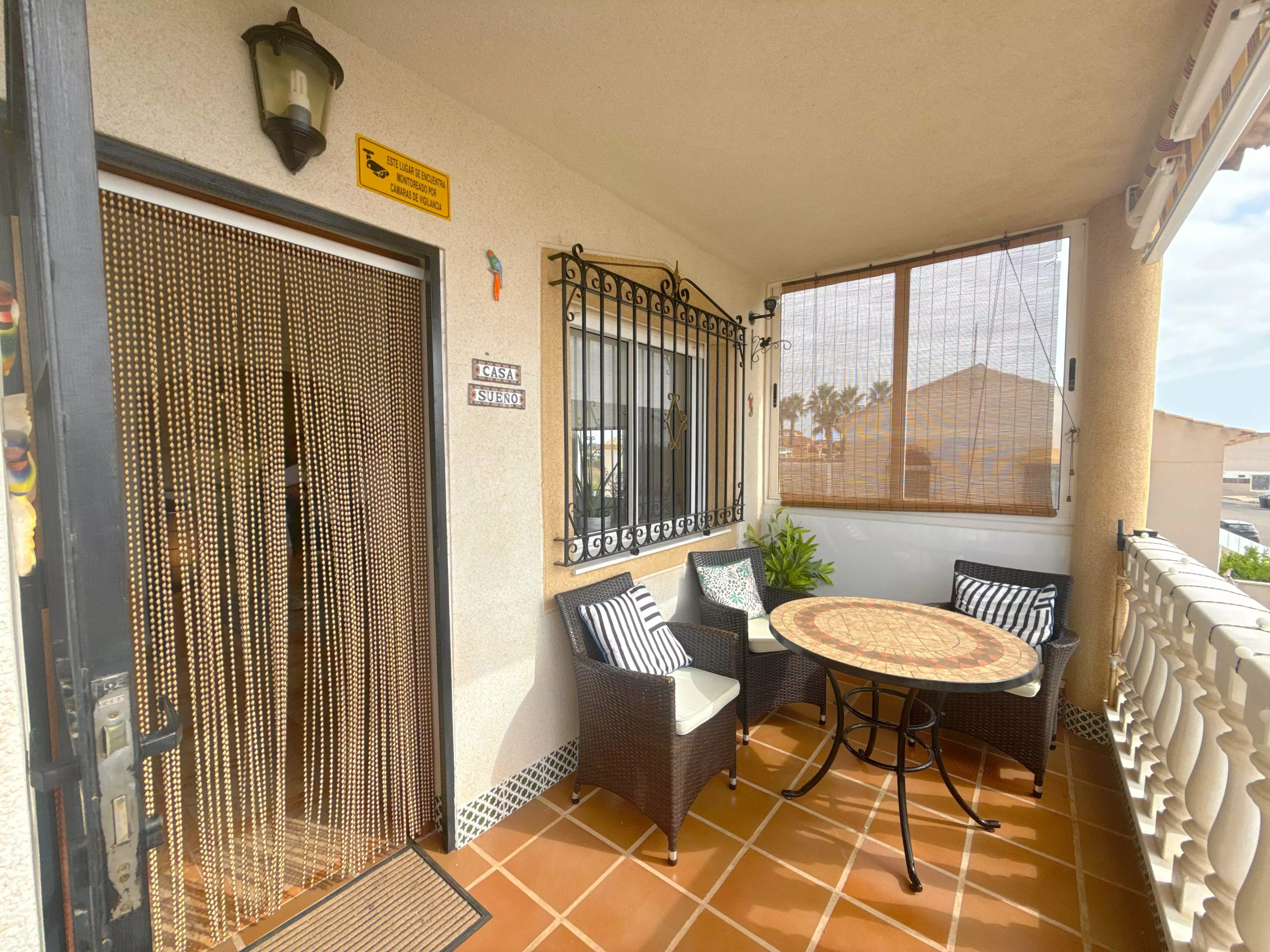 BCEL1816-compressed-b46a25 2-bedroom Apartment In Cabo Roig, Spain