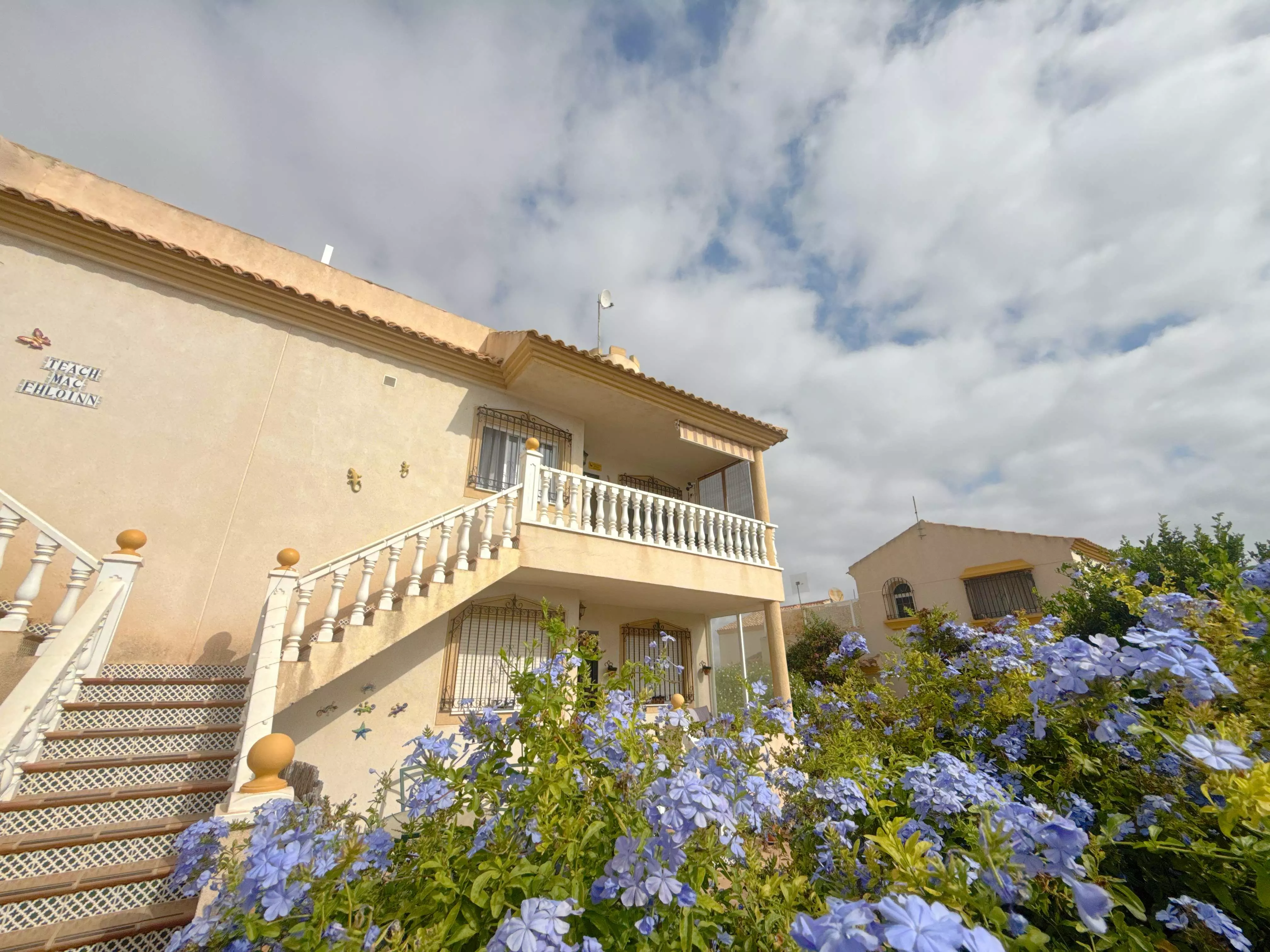 DQCM1119-compressed-6dbb12 2-bedroom Apartment In Cabo Roig, Spain