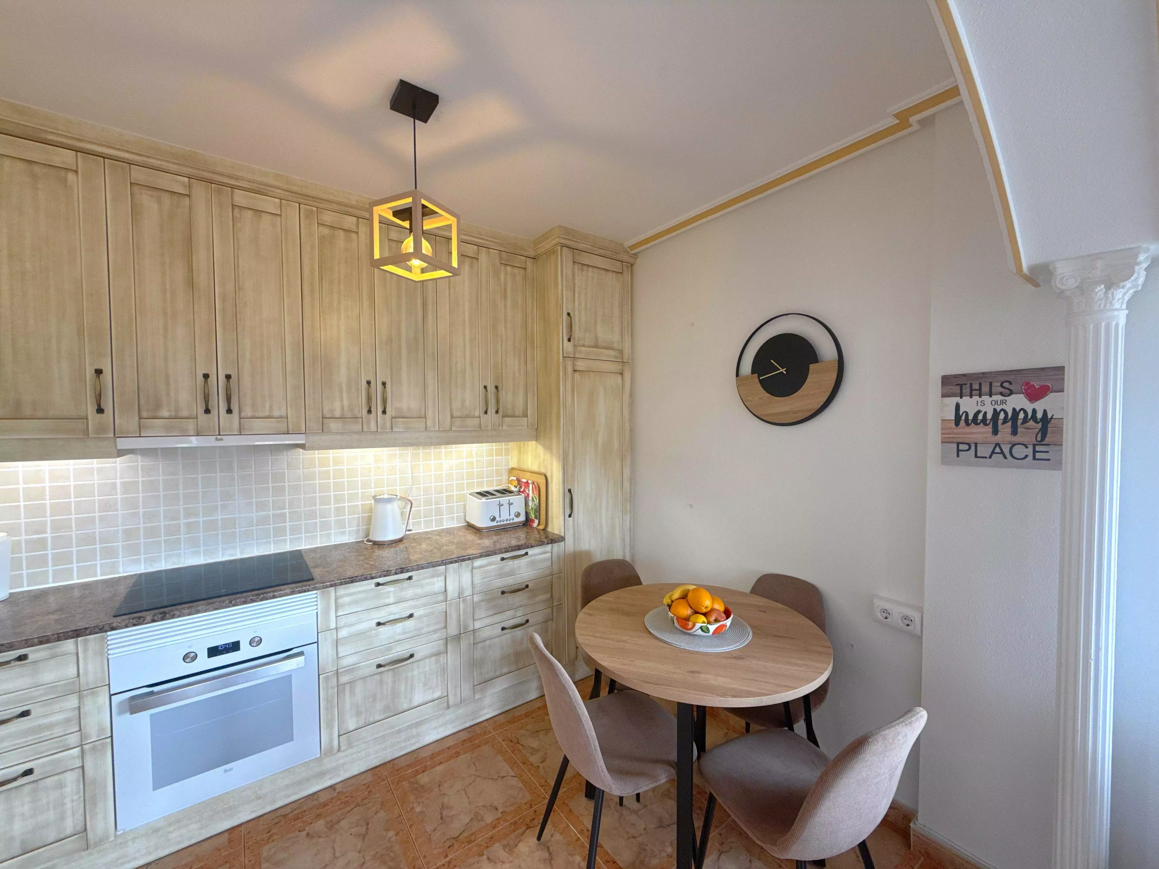 FCDM2535-compressed-514f8b 2-bedroom Apartment In Cabo Roig, Spain