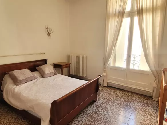 7-bedroom House In Murviel Les Beziers, France (250 M²)