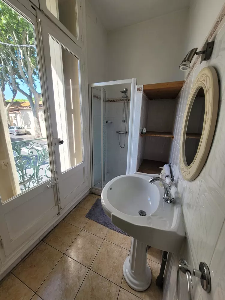 7-bedroom House In Murviel Les Beziers, France (250 M²)