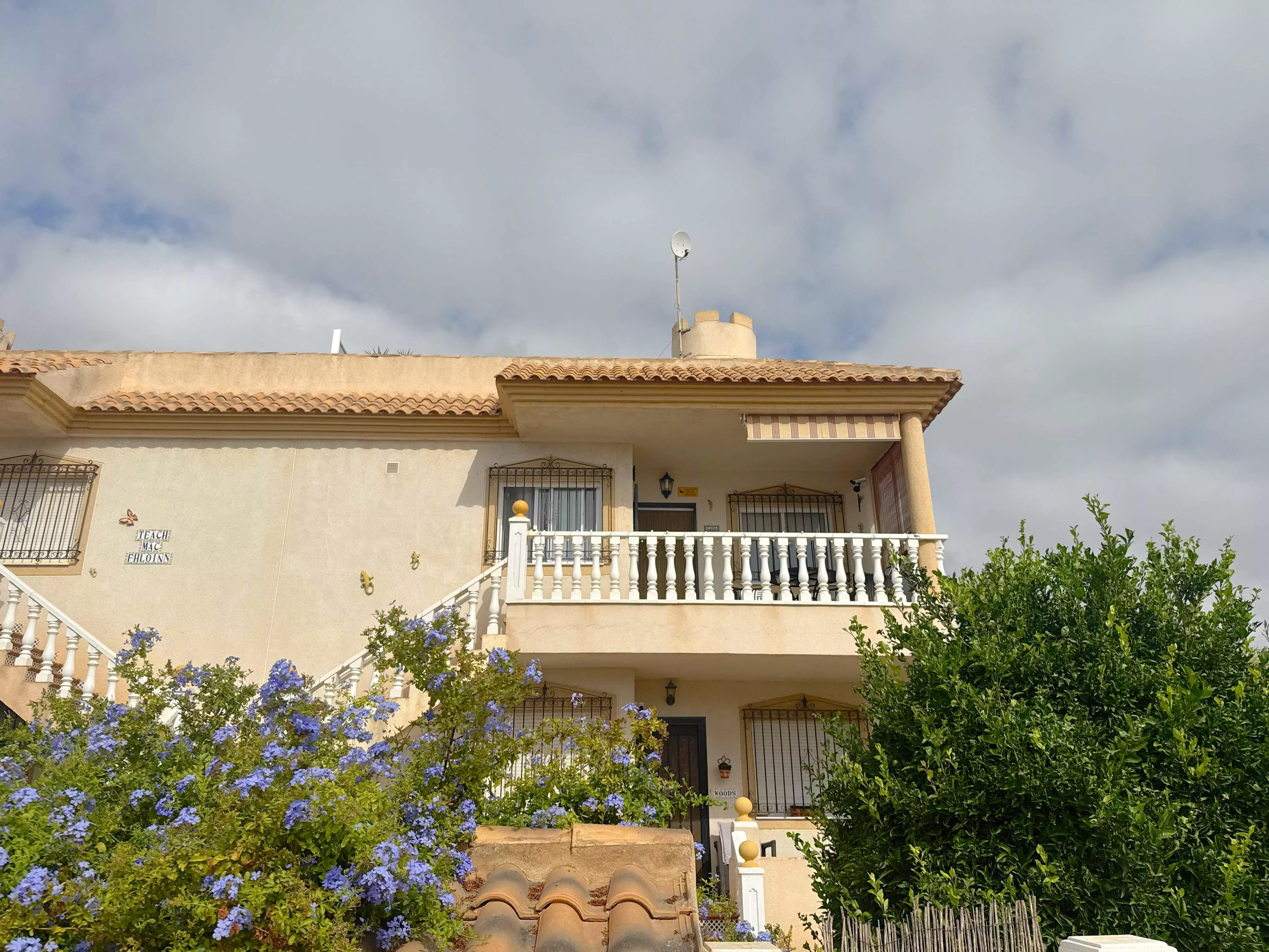 WEEL8344-compressed-76c032 2-bedroom Apartment In Cabo Roig, Spain