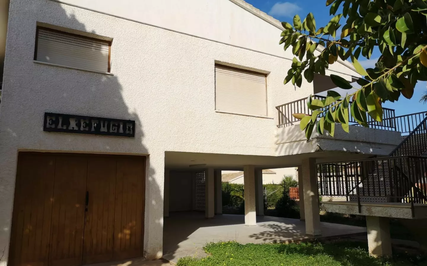 7-bedroom Villa In Orihuela Costa, Spain (250 M²)