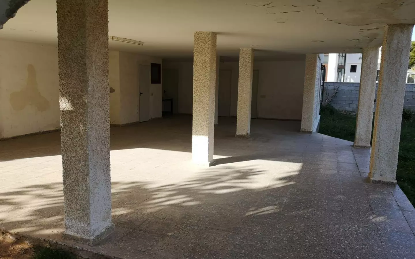 7-bedroom Villa In Orihuela Costa, Spain (250 M²)