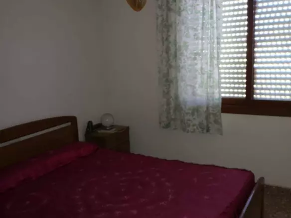 7-bedroom Villa In Orihuela Costa, Spain (250 M²)