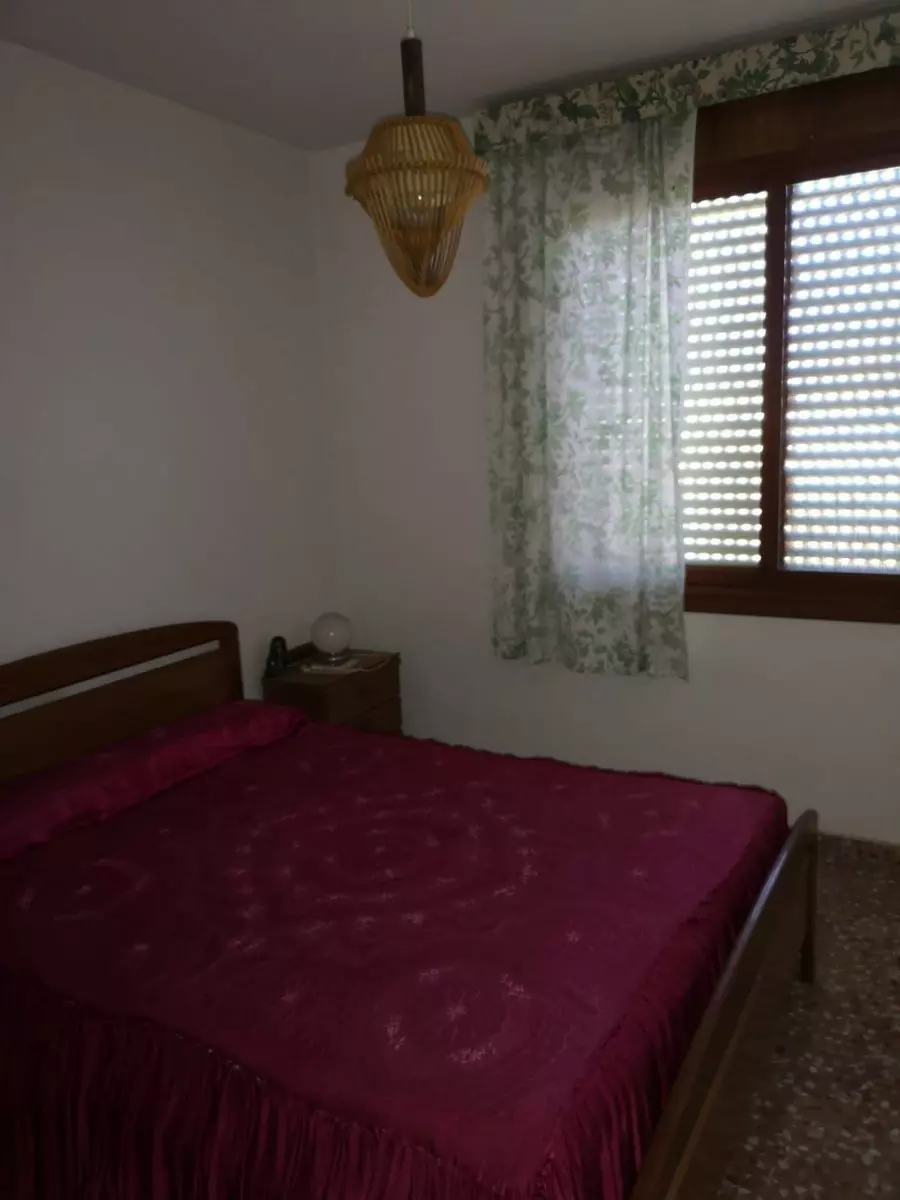7-bedroom Villa In Orihuela Costa, Spain (250 M²)
