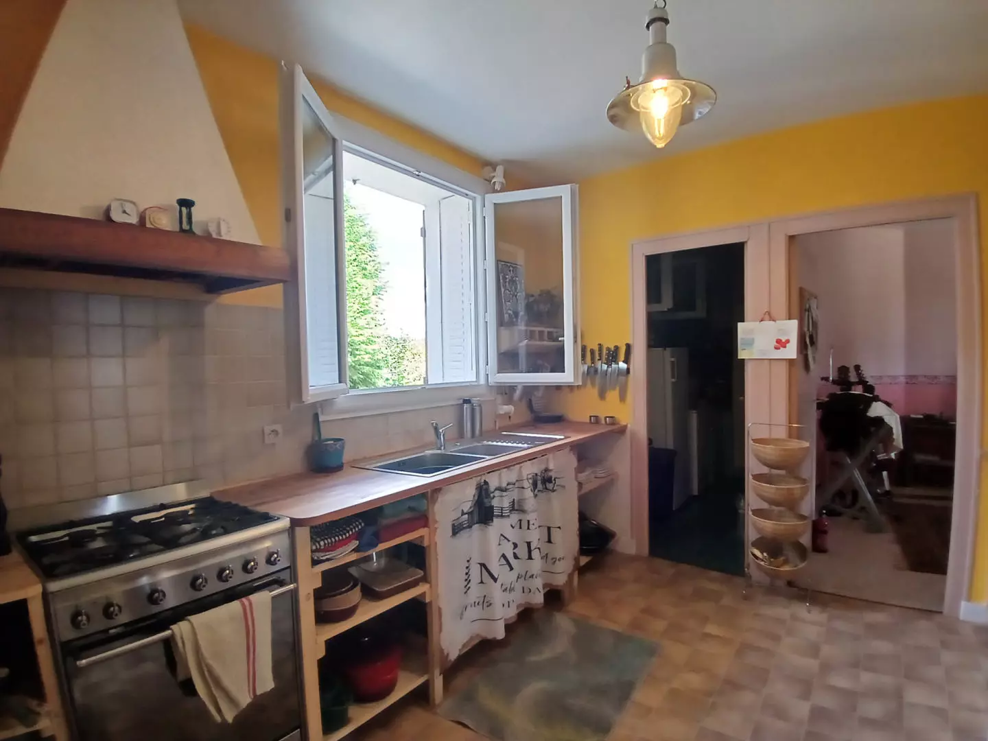 property_image_15zluze7lj_20261021020106-8a43d2 3-bedroom House In Saint-pierre-de-frugie, France (92 M²)
