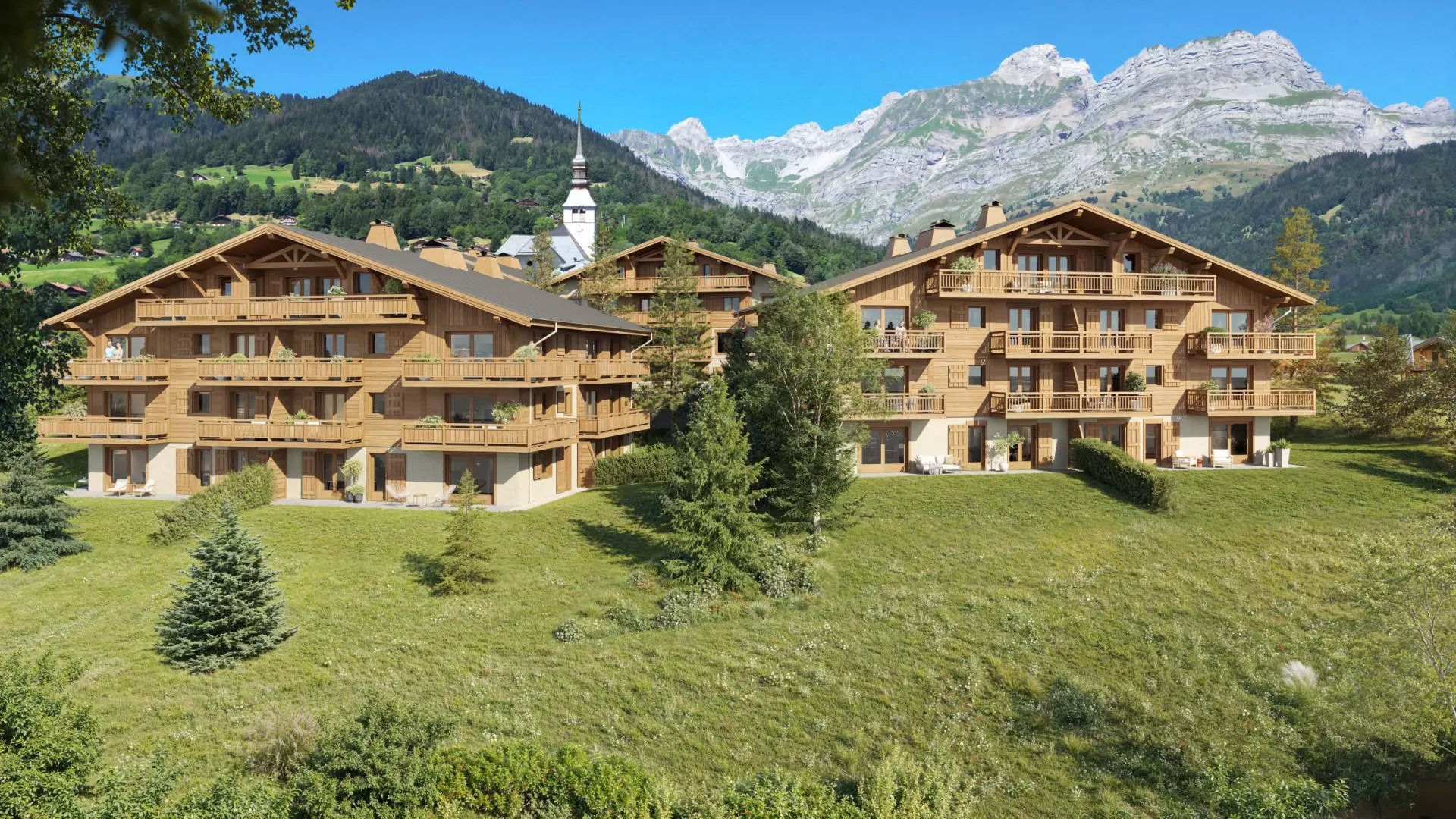 property_image_1cwdwenlom_20261021022512-038e29 1-bedroom Apartment In Chatel, France (46 M²)
