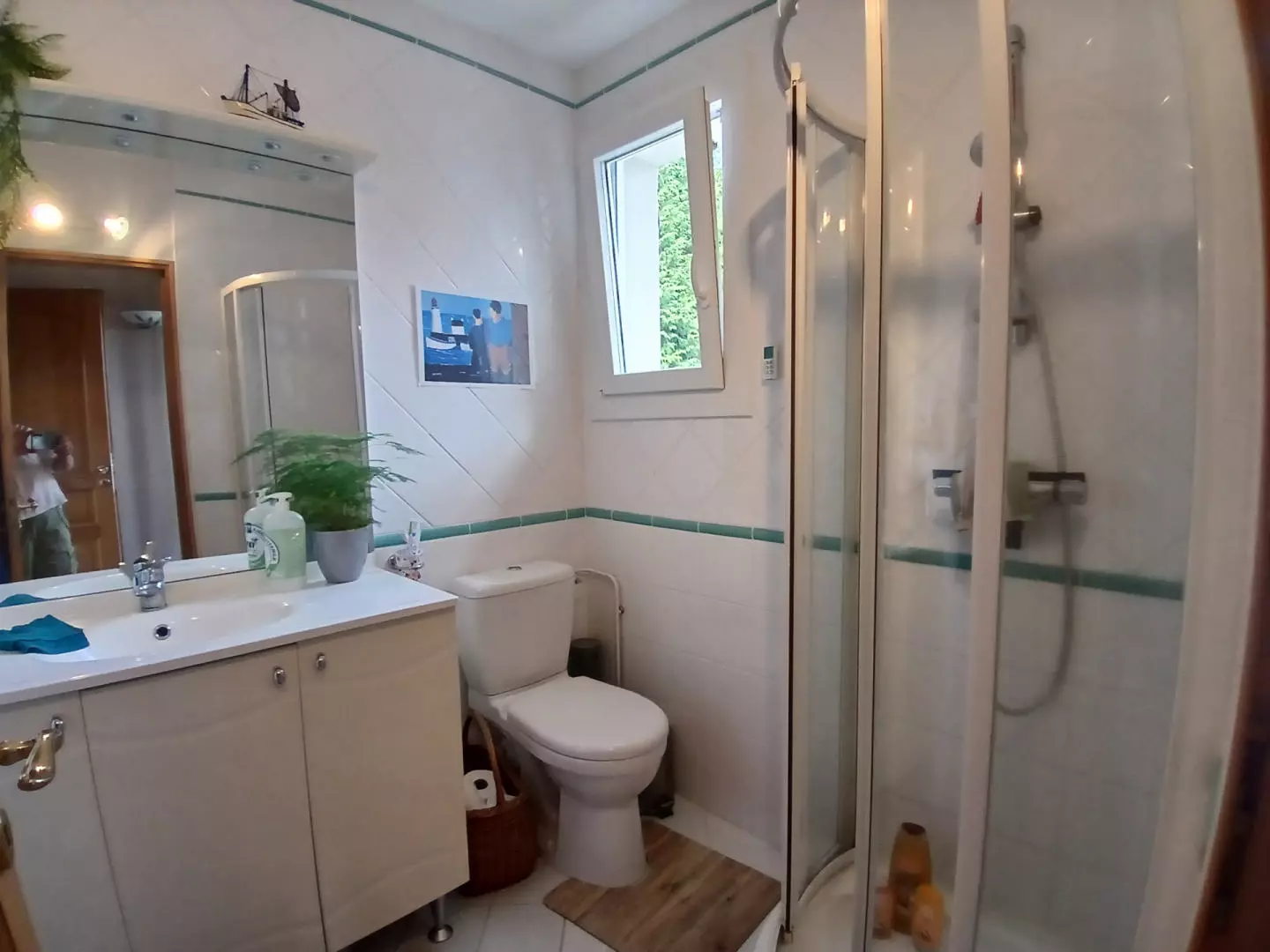 property_image_1fwstqpcxf_20261021020101-f7bd2f 3-bedroom House In Saint-pierre-de-frugie, France (92 M²)