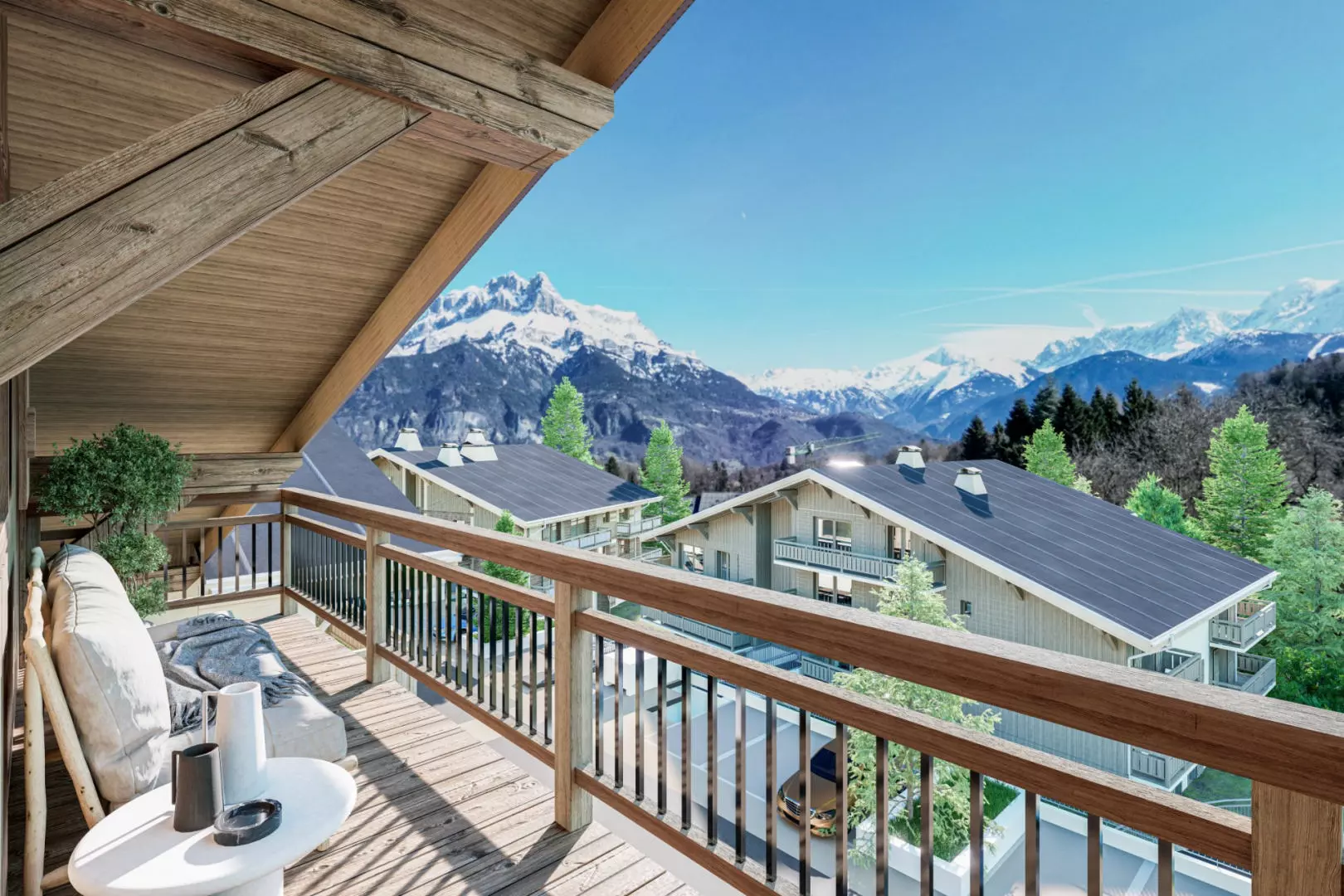 property_image_1m10854gcn_20261021022534-f5bc2d 1-bedroom Apartment In Chatel, France (46 M²)