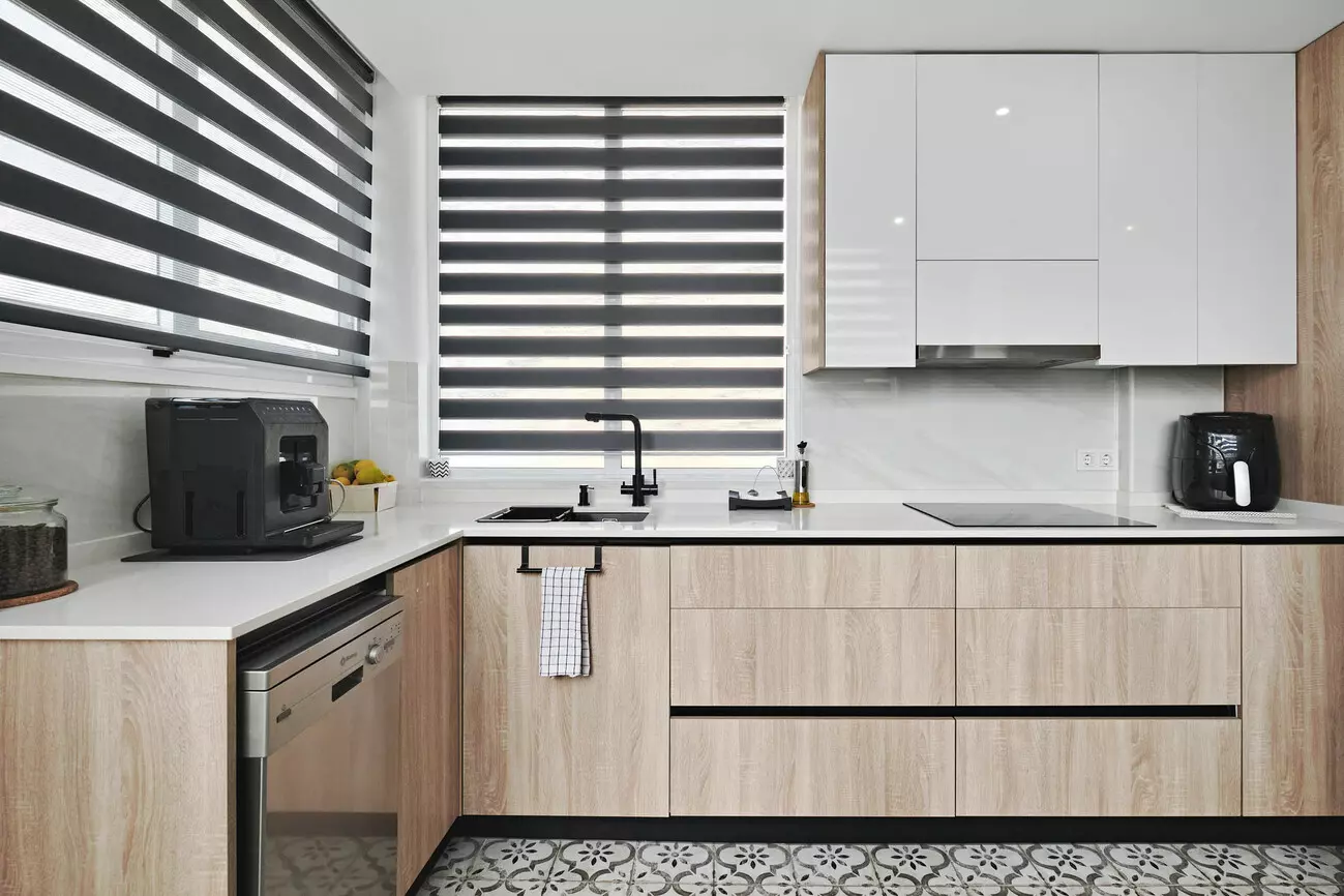 3-bedroom Semi In Guardamar Del Segura, Spain