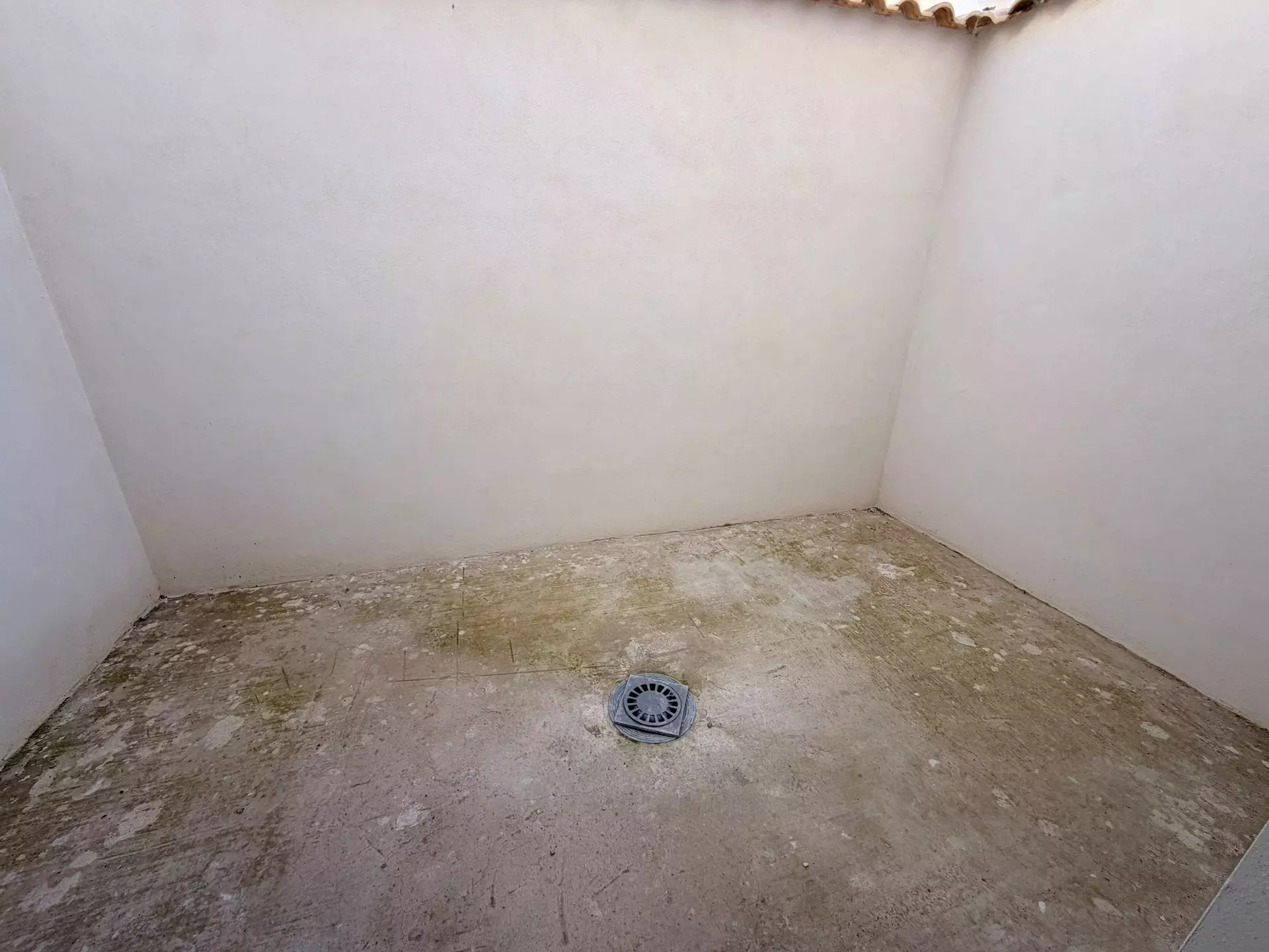 4-bedroom Townhouse In Caudete, Spain