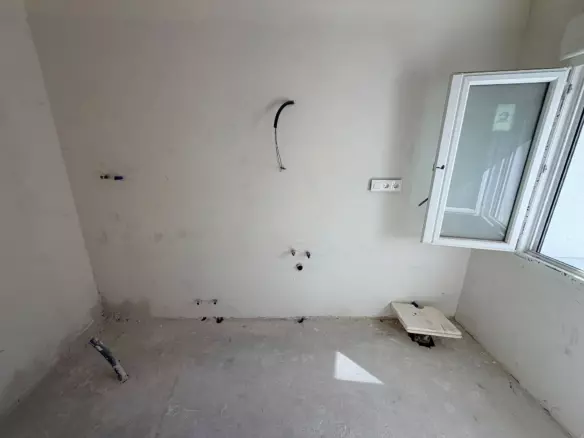 4-bedroom Townhouse In Caudete, Spain