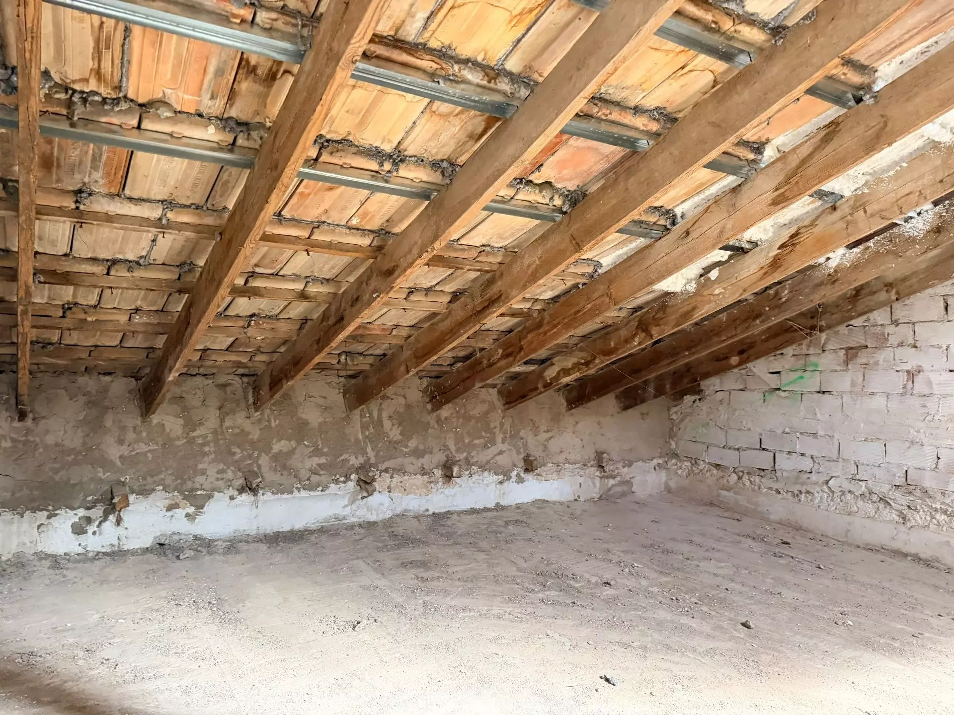 4-bedroom Townhouse In Caudete, Spain