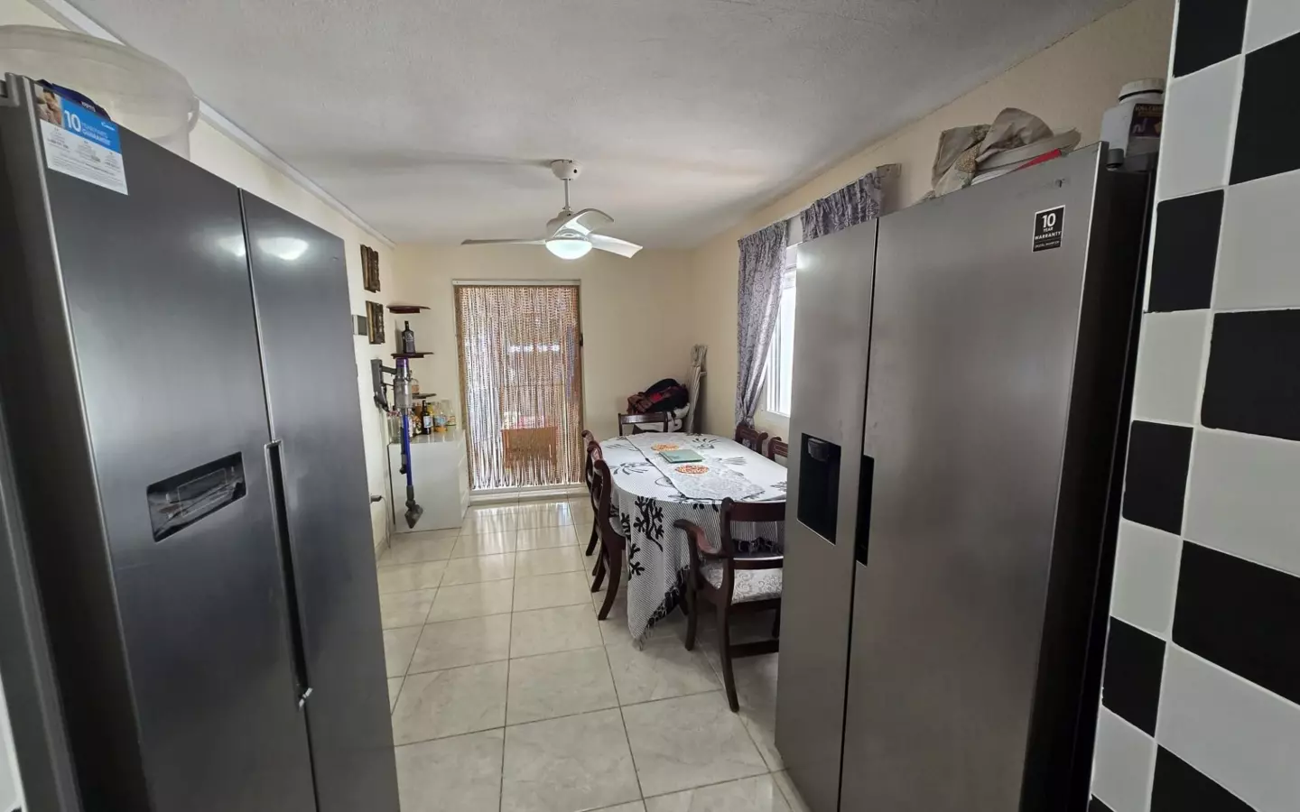 5-bedroom Detached Villa In Villena, Spain (247 M²)