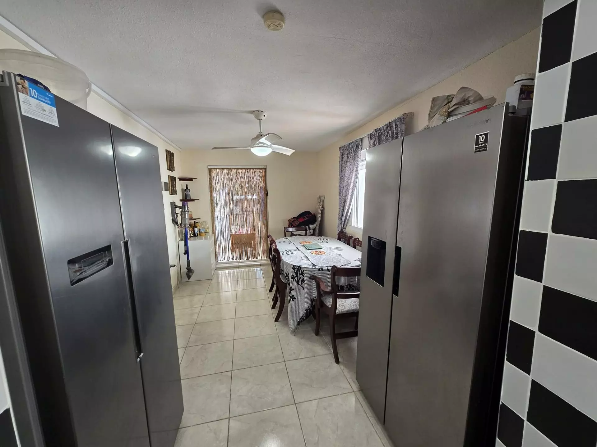 5-bedroom Detached Villa In Villena, Spain (247 M²)