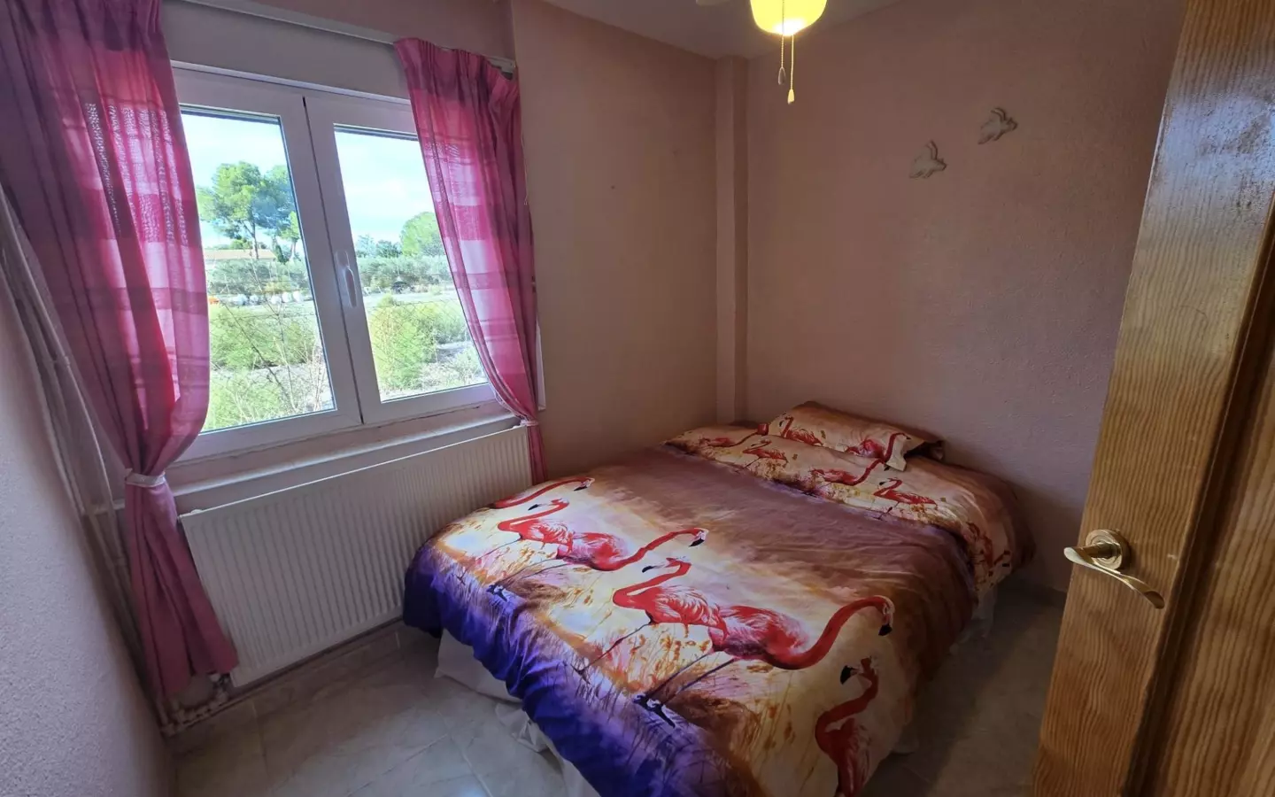 5-bedroom Detached Villa In Villena, Spain (247 M²)