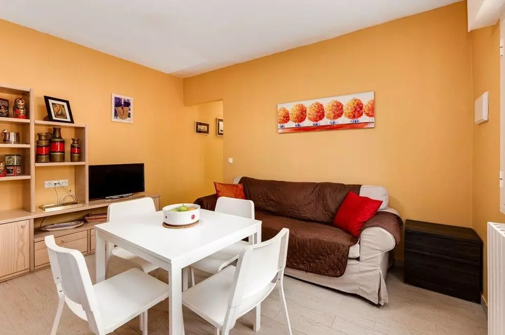 5-bedroom Villa In Torrevieja, Spain (558 M²)
