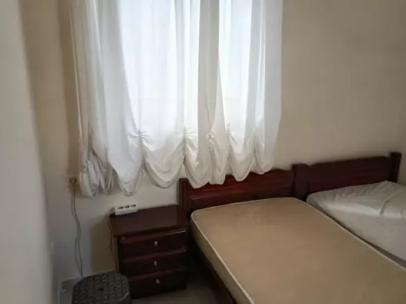 4-bedroom Complex In Kassandra, Greece (110 M²)