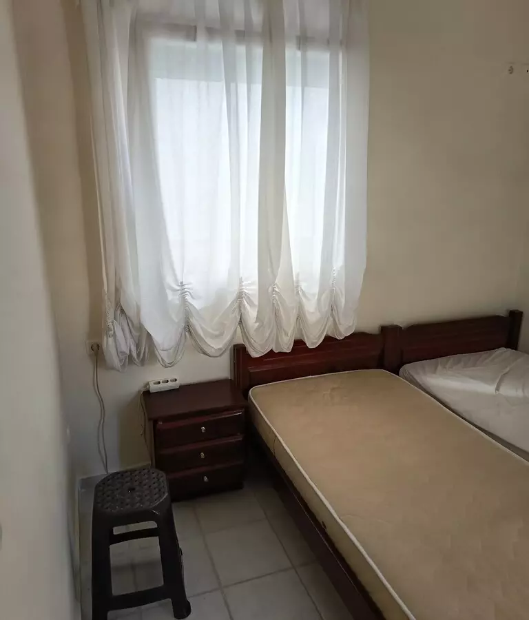4-bedroom Complex In Kassandra, Greece (110 M²)