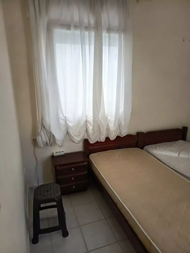 0oqdypiyglx-6b95b8 4-bedroom Complex In Kassandra, Greece (110 M²)