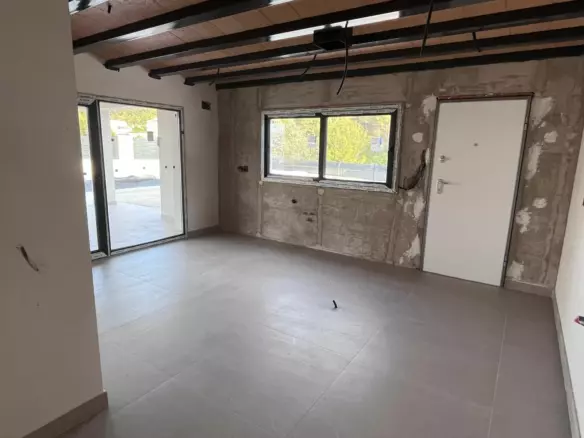 4-bedroom Villa In Penaguila, Spain (155 M²)