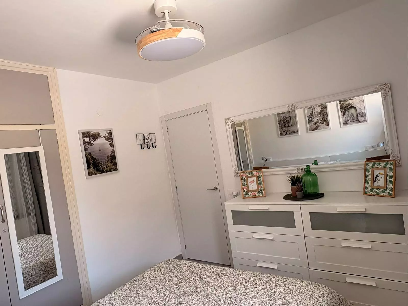 2-bedroom Flat In Moraira, Spain (79 M²)