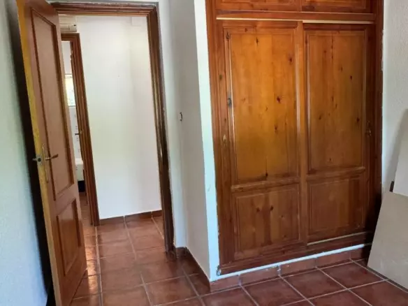Private Mediterranean Villa With Pool And 905 M² Corner Plot Near Valencia (spain)