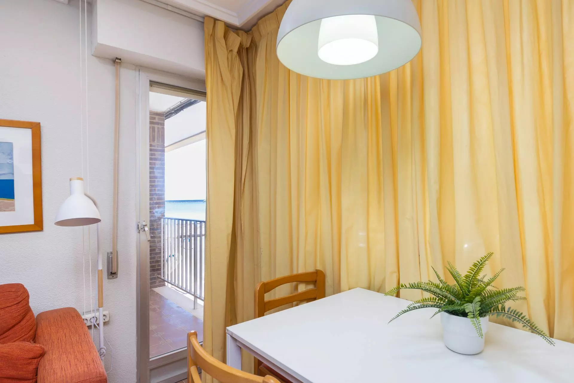 2-bedroom Apartment In Torrevieja, Spain (115 M²)