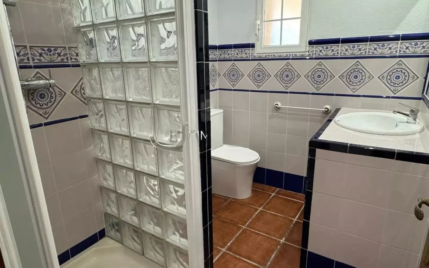 Private Mediterranean Villa With Pool And 905 M² Corner Plot Near Valencia (spain)