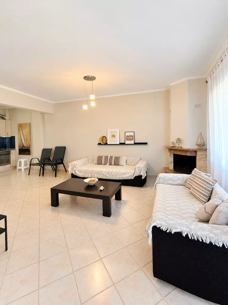 23ipzkx0aim-7fb6a5 3-bedroom Maisonette In Kassandra, Greece (105 M²)