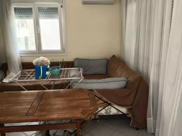 4-bedroom Complex In Kassandra, Greece (110 M²)