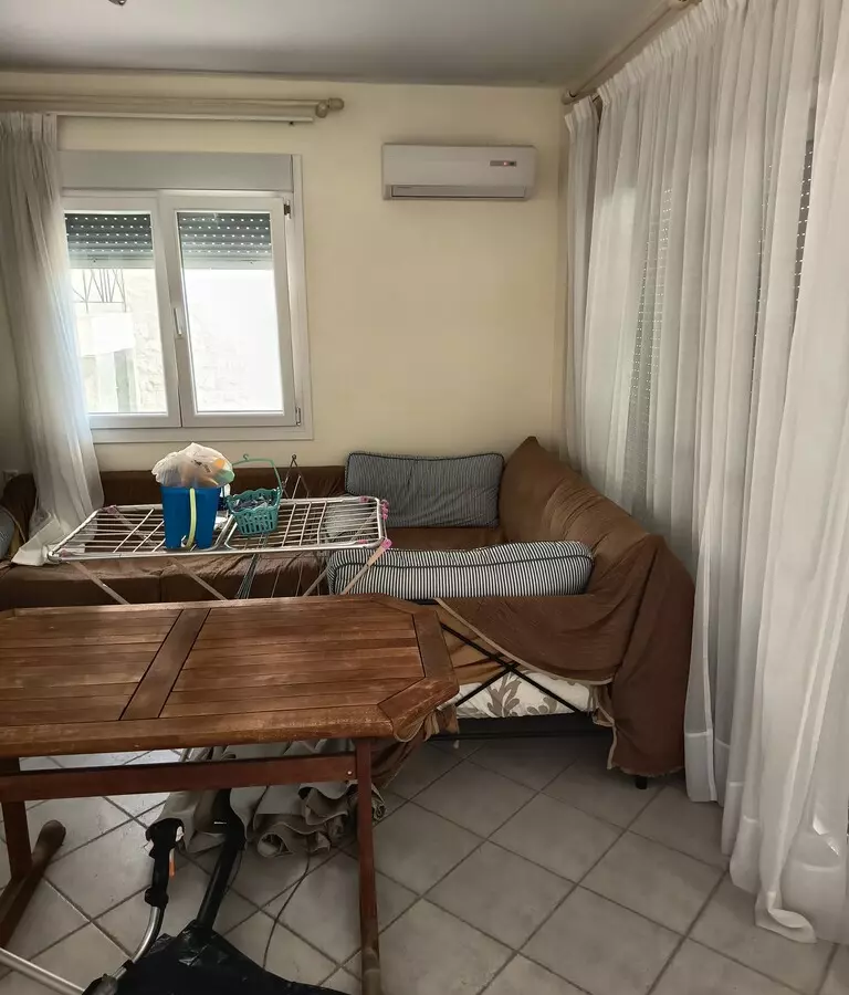 4-bedroom Complex In Kassandra, Greece (110 M²)