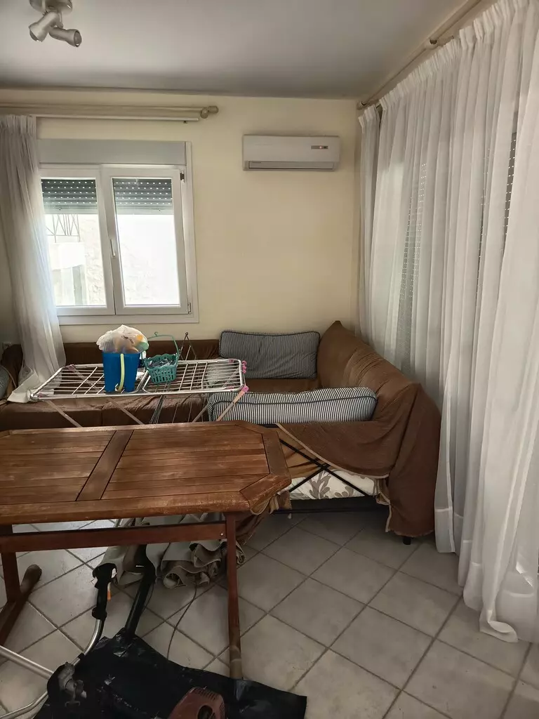3aynu0nf2jb-a464a0 4-bedroom Complex In Kassandra, Greece (110 M²)