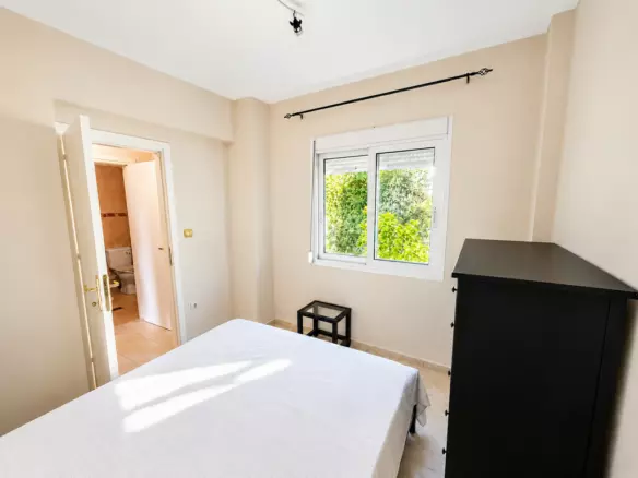 3-bedroom Maisonette In Kassandra, Greece (105 M²)