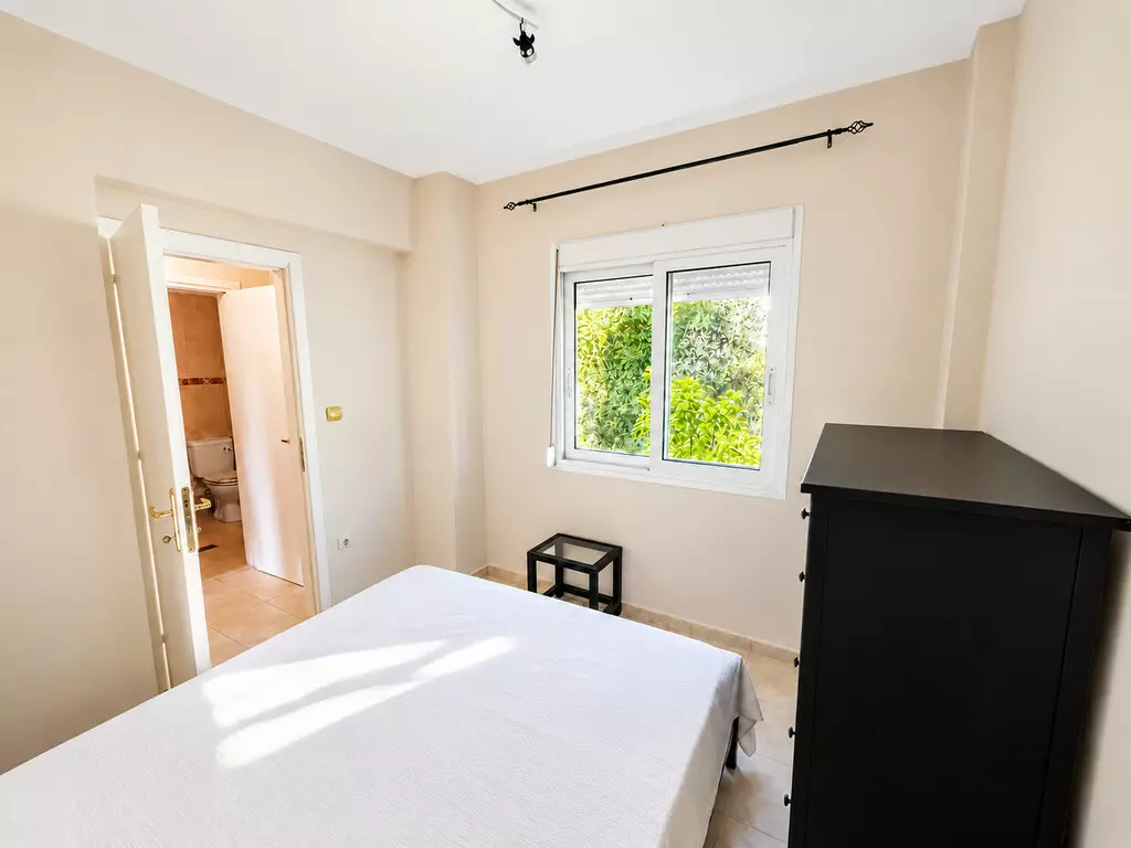 3-bedroom Maisonette In Kassandra, Greece (105 M²)