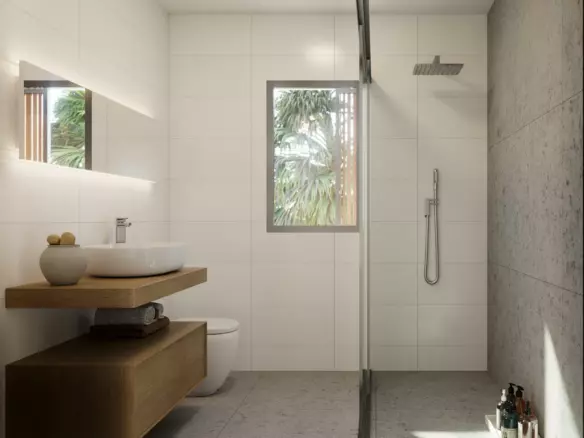 4-bedroom Villa In Algorfa, Spain (169 M²)